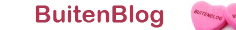 BuitenBlog